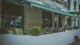 <b>Hotel Pigalle Other</b>. Images powered by <a href="https://leonardo.com/" title="Leonardo Worldwide" target="_blank">Leonardo</a>.