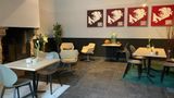 <b>Hotel Matelote Restaurant</b>. Images powered by <a href="https://leonardo.com/" title="Leonardo Worldwide" target="_blank">Leonardo</a>.