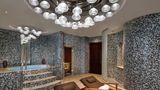 Burj Rafal Hotel, a Marriott Intl Hotel Spa