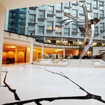 Marriott Marquis Washington, DC