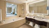 <b>The St Regis Atlanta Room</b>. Images powered by <a href="https://leonardo.com/" title="Leonardo Worldwide" target="_blank">Leonardo</a>.