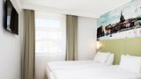 <b>Good Morning Goteborg City Room</b>. Images powered by <a href="https://leonardo.com/" title="Leonardo Worldwide" target="_blank">Leonardo</a>.