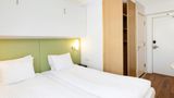 <b>Good Morning Goteborg City Room</b>. Images powered by <a href="https://leonardo.com/" title="Leonardo Worldwide" target="_blank">Leonardo</a>.