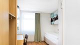 <b>Good Morning Goteborg City Room</b>. Images powered by <a href="https://leonardo.com/" title="Leonardo Worldwide" target="_blank">Leonardo</a>.