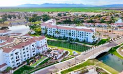 Residence Inn by Marriott Chandler/South