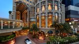 Sheraton Grande Sukhumvit, Luxury Coll Exterior