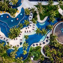 W Bali - Seminyak