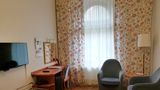 <b>Hotel Lorensberg Room</b>. Images powered by <a href="https://leonardo.com/" title="Leonardo Worldwide" target="_blank">Leonardo</a>.