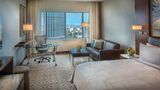 <b>JW Marriott Hotel Santo Domingo Suite</b>. Images powered by <a href="https://leonardo.com/" title="Leonardo Worldwide" target="_blank">Leonardo</a>.