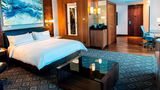 <b>JW Marriott Hotel Santo Domingo Suite</b>. Images powered by <a href="https://leonardo.com/" title="Leonardo Worldwide" target="_blank">Leonardo</a>.