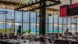 <b>JW Marriott Hotel Santo Domingo Restaurant</b>. Images powered by <a href="https://leonardo.com/" title="Leonardo Worldwide" target="_blank">Leonardo</a>.