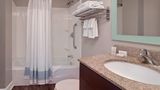 TownePlace Suites Downtown/Medical Ctr Room