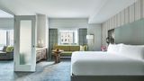 <b>The Ritz-Carlton, Boston Suite</b>. Images powered by <a href="https://leonardo.com/" title="Leonardo Worldwide" target="_blank">Leonardo</a>.