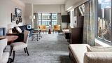 <b>The Ritz-Carlton, Boston Suite</b>. Images powered by <a href="https://leonardo.com/" title="Leonardo Worldwide" target="_blank">Leonardo</a>.