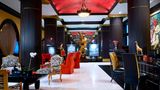 <b>Grand Bohemian Hotel Autograph Collect Exterior</b>. Images powered by <a href="https://leonardo.com/" title="Leonardo Worldwide" target="_blank">Leonardo</a>.