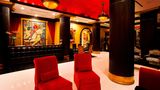 <b>Grand Bohemian Hotel Autograph Collect Exterior</b>. Images powered by <a href="https://leonardo.com/" title="Leonardo Worldwide" target="_blank">Leonardo</a>.