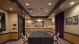 <b>Grand Bohemian Hotel Autograph Collect Meeting</b>. Images powered by <a href="https://leonardo.com/" title="Leonardo Worldwide" target="_blank">Leonardo</a>.