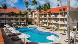 Jewel Palm Beach Pool