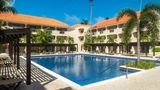 Jewel Palm Beach Pool