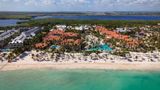 Jewel Palm Beach Beach