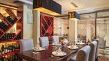 Jewel Palm Beach Restaurant