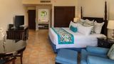 Jewel Palm Beach Room