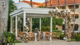 Jewel Palm Beach Exterior