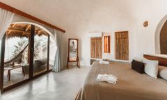 Papaya Playa, a Design Hotel
