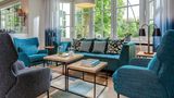 <b>Courtyard by Marriott Hamburg Airport Exterior</b>. Images powered by <a href="https://leonardo.com/" title="Leonardo Worldwide" target="_blank">Leonardo</a>.