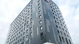 <b>Premier Inn London Gatwick Airport (N/T) Exterior</b>. Images powered by <a href="https://leonardo.com/" title="Leonardo Worldwide" target="_blank">Leonardo</a>.