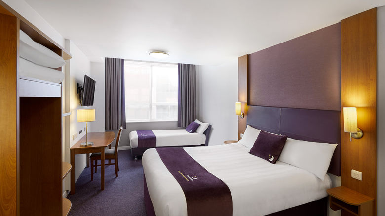 <b>Premier Inn London Gatwick Airport (N/T) Other</b>. Images powered by <a href="https://leonardo.com/" title="Leonardo Worldwide" target="_blank">Leonardo</a>.