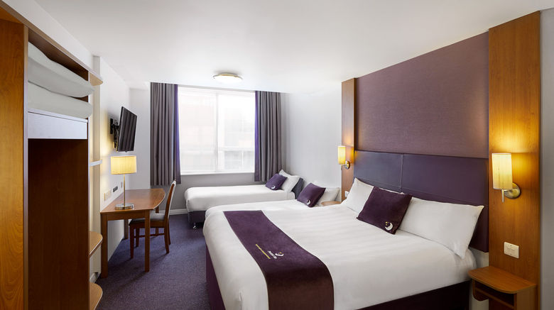 <b>Premier Inn London Gatwick Airport (N/T) Other</b>. Images powered by <a href="https://leonardo.com/" title="Leonardo Worldwide" target="_blank">Leonardo</a>.