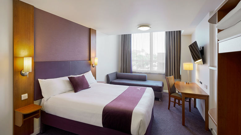 <b>Premier Inn London Gatwick Airport (N/T) Other</b>. Images powered by <a href="https://leonardo.com/" title="Leonardo Worldwide" target="_blank">Leonardo</a>.