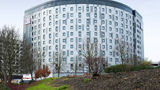 <b>Premier Inn London Gatwick Airport (N/T) Exterior</b>. Images powered by <a href="https://leonardo.com/" title="Leonardo Worldwide" target="_blank">Leonardo</a>.