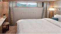 Viking Magni Inside