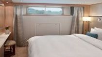 Viking Kvasir Inside