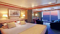 Natl Geographic Orion Suite