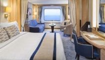 Star Breeze Oceanview
