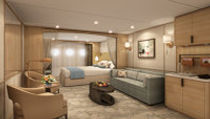 Star Breeze Oceanview