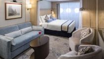 Star Breeze Oceanview