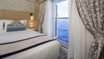 Star Breeze Suite