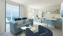 Le Lyrial Suite