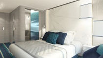 Le Lyrial Oceanview