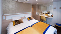 Symphonie Inside