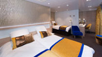 Symphonie Suite