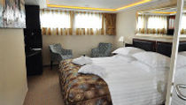 AmaVenita Inside