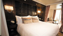 Seven Seas Explorer Suite