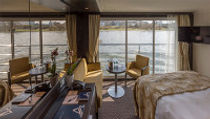 Avalon Imagery II Suite