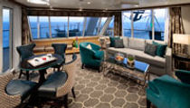 Harmony of the Seas Suite