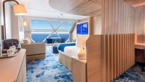 Harmony of the Seas Suite